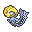pokeweebz480