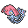 pokeweebz481