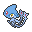 pokeweebz482
