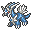 pokeweebz483