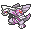 pokeweebz484
