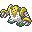 pokeweebz486