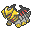 pokeweebz487