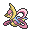 pokeweebz488