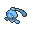 pokeweebz489
