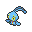 pokeweebz490