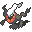 pokeweebz491