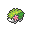 pokeweebz492