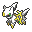 pokeweebz493