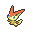 pokeweebz494