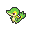 pokeweebz495