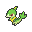 pokeweebz496