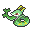 pokeweebz497