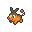 pokeweebz498