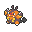 pokeweebz499