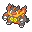 pokeweebz500
