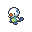 pokeweebz501