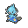 pokeweebz502