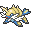 pokeweebz503
