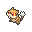 pokeweebz504