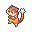 pokeweebz505