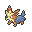 pokeweebz507