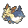 pokeweebz508