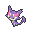 pokeweebz509