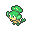 pokeweebz511