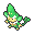 pokeweebz512