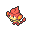 pokeweebz513