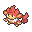 pokeweebz514