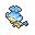 pokeweebz515