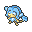 pokeweebz516