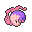 pokeweebz518