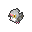 pokeweebz519