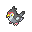 pokeweebz520