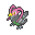 pokeweebz521
