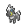 pokeweebz522