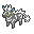 pokeweebz523