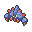 pokeweebz525