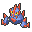pokeweebz526