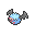 pokeweebz527