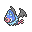 pokeweebz528