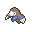 pokeweebz529