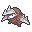 pokeweebz530