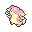 pokeweebz531