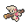 pokeweebz532