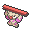 pokeweebz533