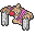 pokeweebz534